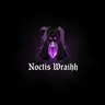 NoctisWraith