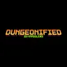 Dungeonified