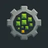 Overhauled Horde Spawn Engine