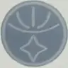 Lorien Legacies Reborn - Unique Superpower Experience