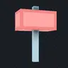 The Banhammer