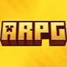 AgalarRPG