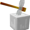 Skeletal Items Pack