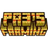 PA3's Farming