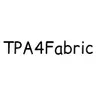 BetterTPA4Fabric
