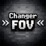 Changer FOV
