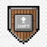 SquatShield