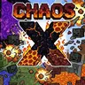 Chaos X