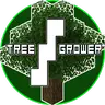 Tree/Grower