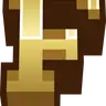 Forgemaster