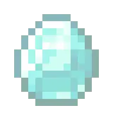 Eternal Winter Mirage