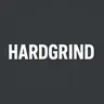 HardGrind