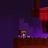 Demon Nether