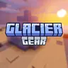 Glacier Gear