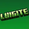 Luigite - Need For Speed