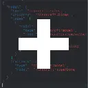Extra Item Properties