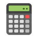 McCalc