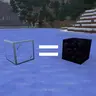 Real Obsidian (Soft Obsidian)