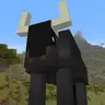 The Wildebeest Mod