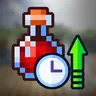 Longer Potions