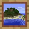 Modern Beta Forge Islands