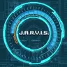 Jarvis companion mod