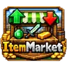 ItemMarket