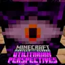 VANILLA-ELARGE [Utilitarian perspectives]