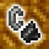 Rispwind's Biome Realms