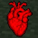 Player Heartbeat
