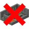 No Structures