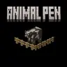 Animal Pen