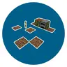Players Structures