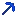 Water Pickaxe
