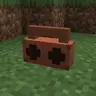 Note Block Radio