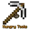 Hungry Tools