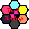 The 7 Realms [Archived]