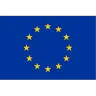European Union Test Structure