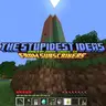 The stupidest ideas from PMC subscribers
