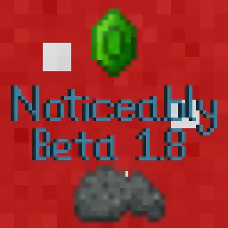 Noticeably Beta 1.8