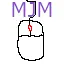MJM (Mouse-Jump-Mod)