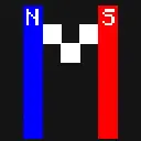 Magnetium