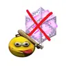 NoCrystalPVP