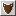 Villager Self Defense