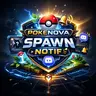 Cobblemon Spawn Notif Discord