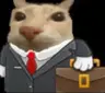 HoldClick