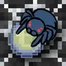 Nestweaver Origin