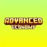 AdvancedEco