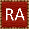 RA: Redstone Additions