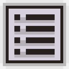 MiniModList